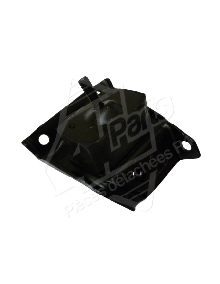 SUPPORT MOTEUR AVANT GAUCHE MODELE 2