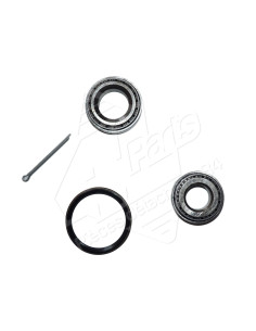 KIT DE ROULEMENTS DE ROUE ARRIERE MODELE 3