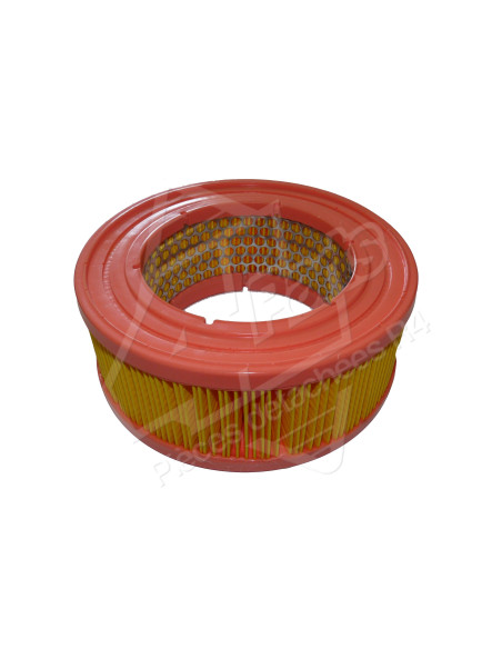 FILTRE A AIR MONTAGE TECAFILTRE