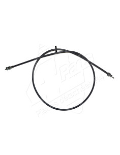 CABLE DE COMPTEUR MODELE 2