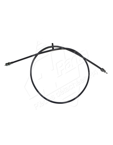 CABLE DE COMPTEUR MODELE 2