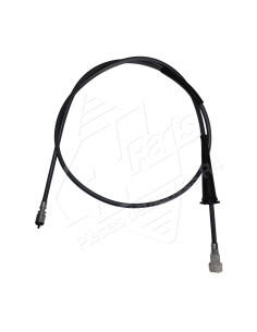 CABLE DE COMPTEUR MODELE 3