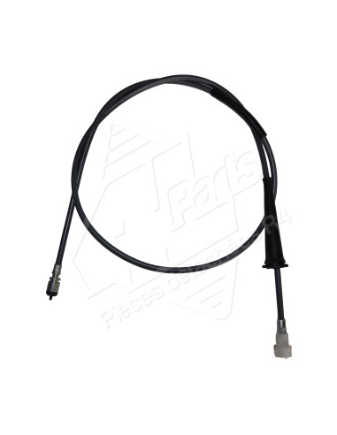 CABLE DE COMPTEUR MODELE 3