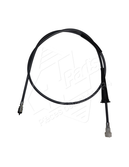 CABLE DE COMPTEUR MODELE 3