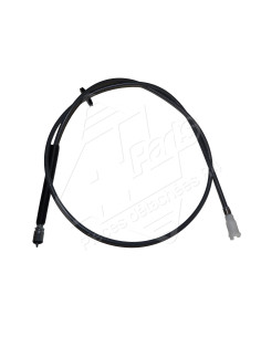 CABLE DE COMPTEUR MODELE 4