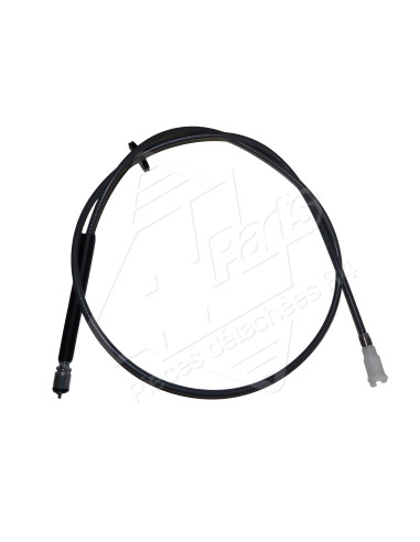 CABLE DE COMPTEUR MODELE 4