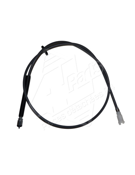 CABLE DE COMPTEUR MODELE 4