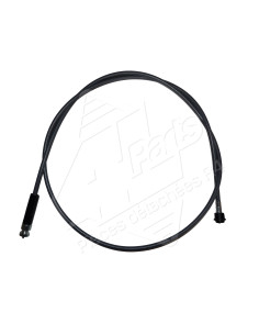 CABLE DE COMPTEUR MODELE 5