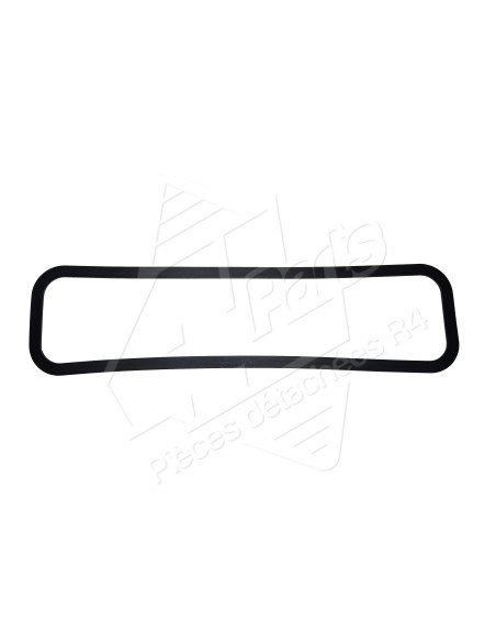 JOINT DE CACHE CULBUTEUR MODELE 1