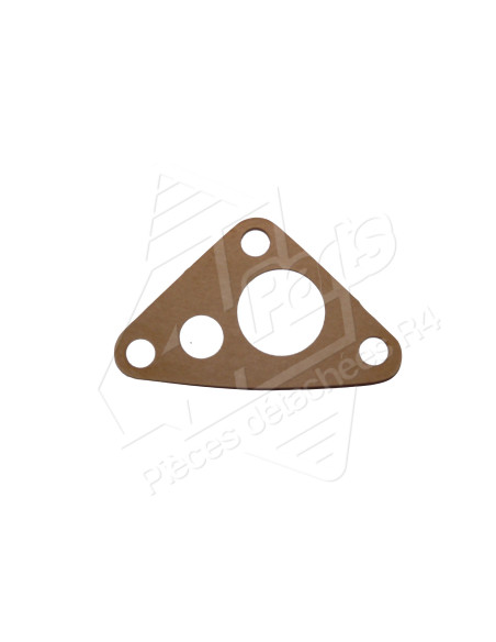 JOINTS DE POMPE A HUILE