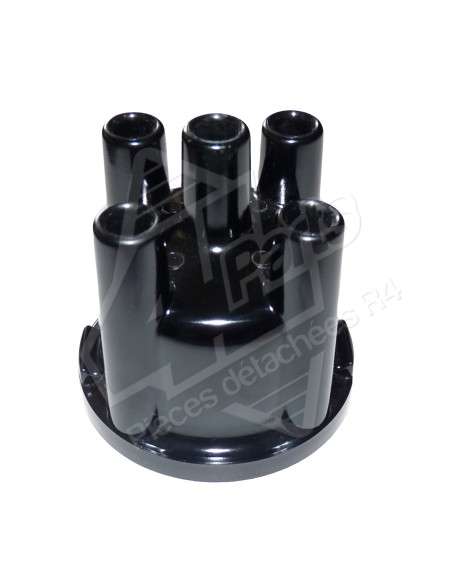 TETE DE DISTRIBUTEUR D'ALLUMAGE MAGNETI MARELLI