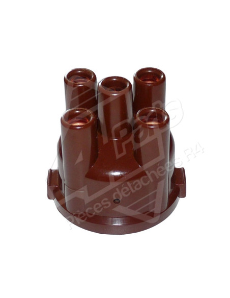 TETE DE DISTRIBUTEUR D'ALLUMAGE SEV MODELE 2