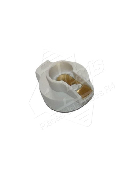 DOIGT D'ALLUMEUR POUR TETE FEMSA