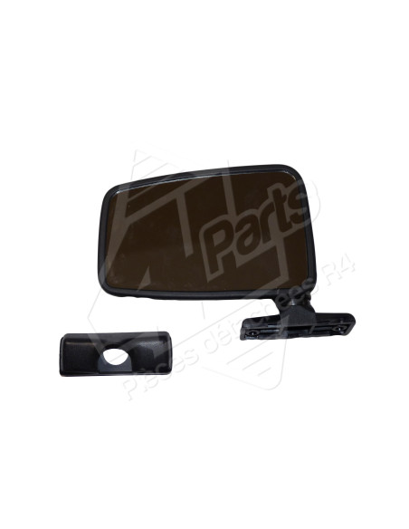 RETROVISEUR GAUCHE BERLINE