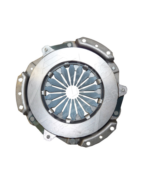 MECANISME D'EMBRAYAGE DIAMETRE 180