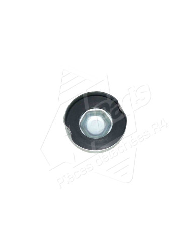 BOUCHON DE RADIATEUR