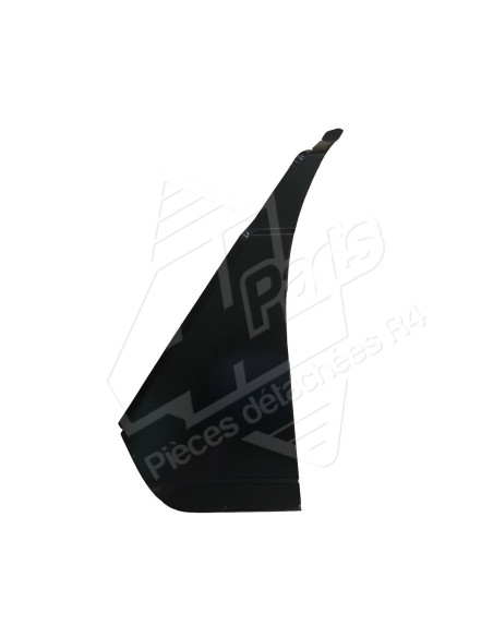 PANNEAU LATERAL AVANT GAUCHE