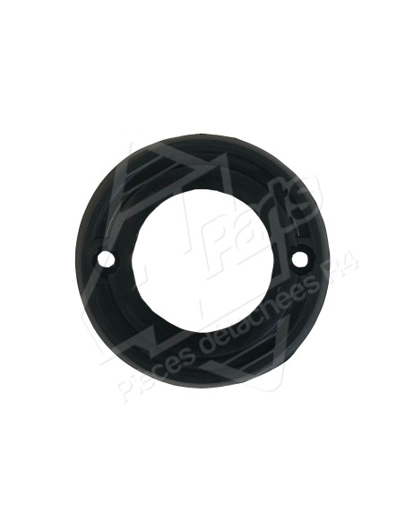 COLLERETTE DE GOULOTTE DE RESERVOIR