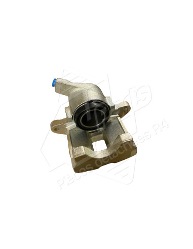 ETRIER DE FREIN AVANT GAUCHE LUCAS GIRLING