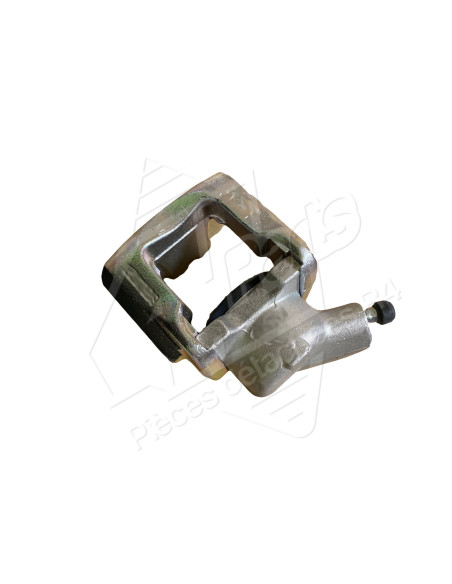 ETRIER DE FREIN AVANT GAUCHE BENDIX