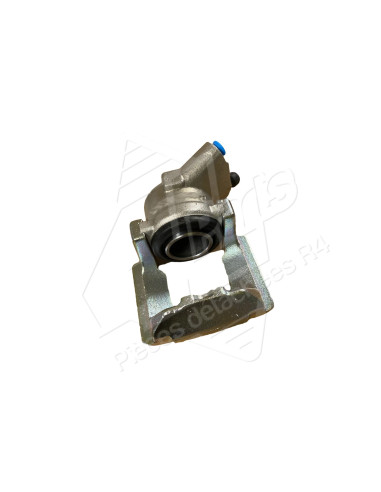 ETRIER DE FREIN AVANT GAUCHE BENDIX