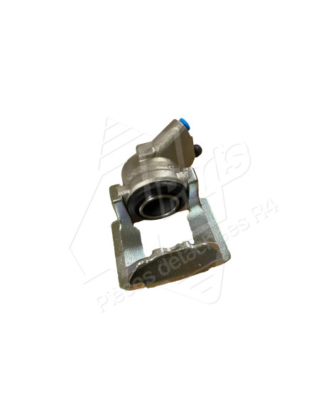 ETRIER DE FREIN AVANT GAUCHE BENDIX