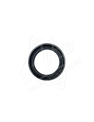 JOINT SPI / BAGUE D'ETANCHEITE ARBRE A CAMES