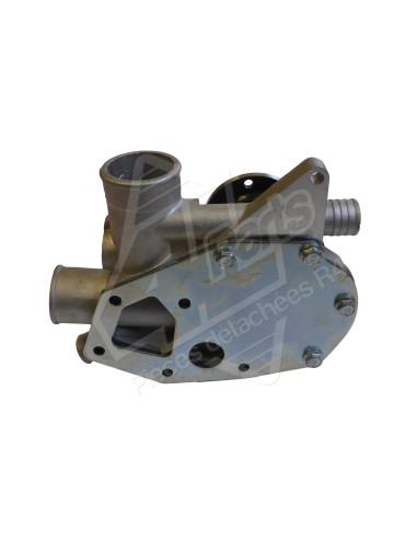 POMPE A EAU MOTEUR 782cm3 et 845cm3 AVEC JOINT, AVEC POULIE