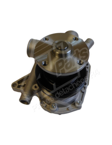 POMPE A EAU MOTEUR 782cm3 et 845cm3 AVEC JOINT, AVEC POULIE