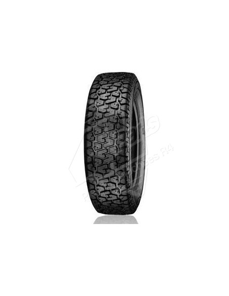 PNEU A CRAMPONS BLACK STAR SG2 145/80 R13 75Q