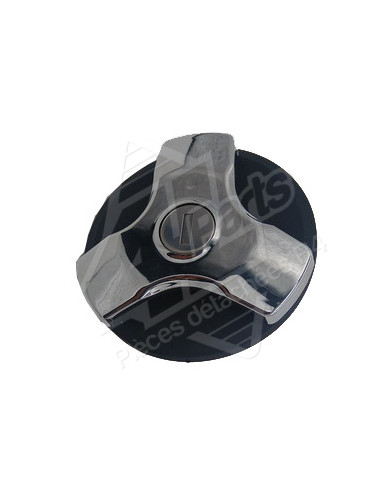 BOUCHON DE RESERVOIR A CLE