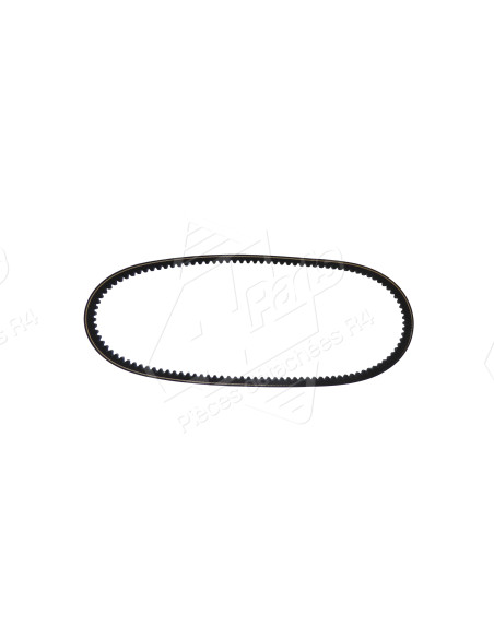COURROIE 9,5x700